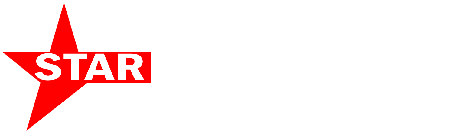 Star Mithila News