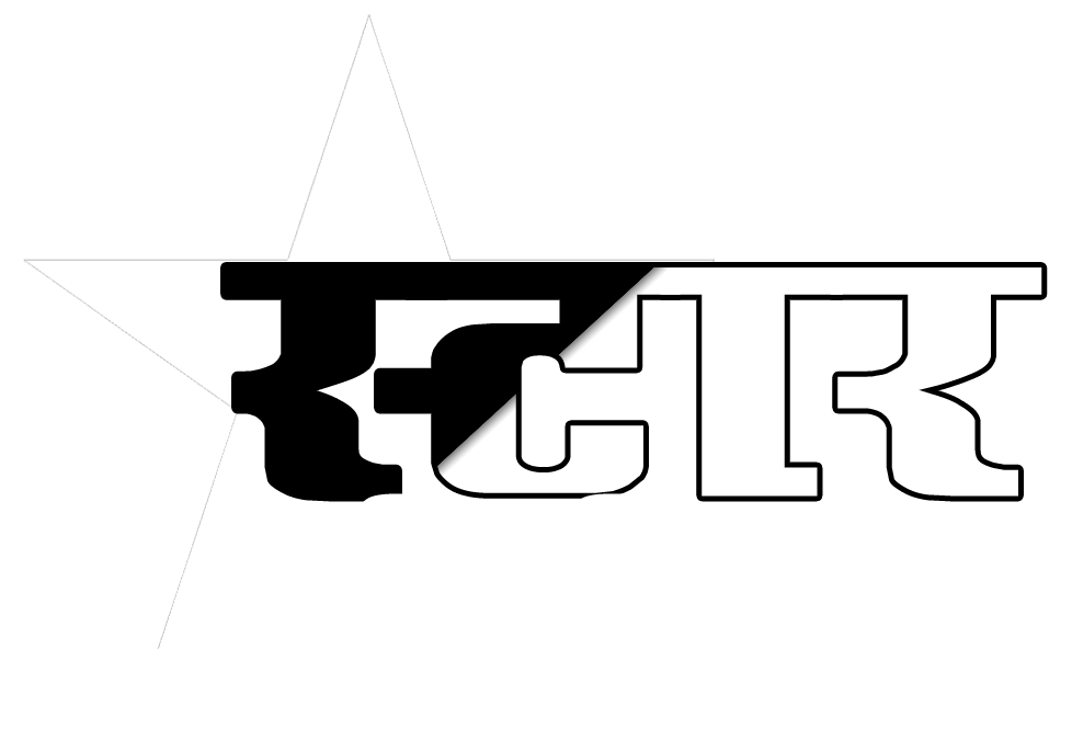 Star Mithila News