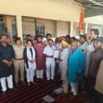 महरैल में स्पेशल ट्रेन के ठहराव की मांग तेज: जानिए क्या कहते हैं रेलवे के नियम और क्यों जरूरी है पर्याप्त टिकट बिक्री