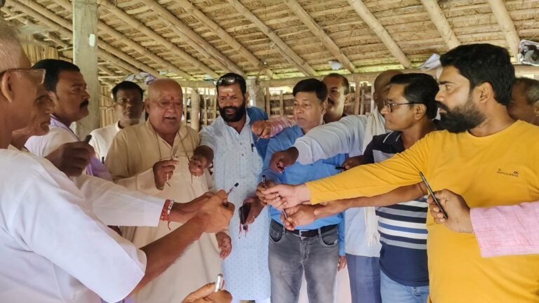 18 जनवरी को पटरी पर उतरेंगी 3 नई ‘अमृत भारत’ ट्रेनें; दिल्ली, मुंबई और चेन्नई का सफर होगा आसान