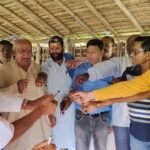 मधुबनी, सीतामढ़ी, रक्सौल से हावड़ा, कोलकाता के लिए चलेगी 5 जोड़ी स्पेशल ट्रे…