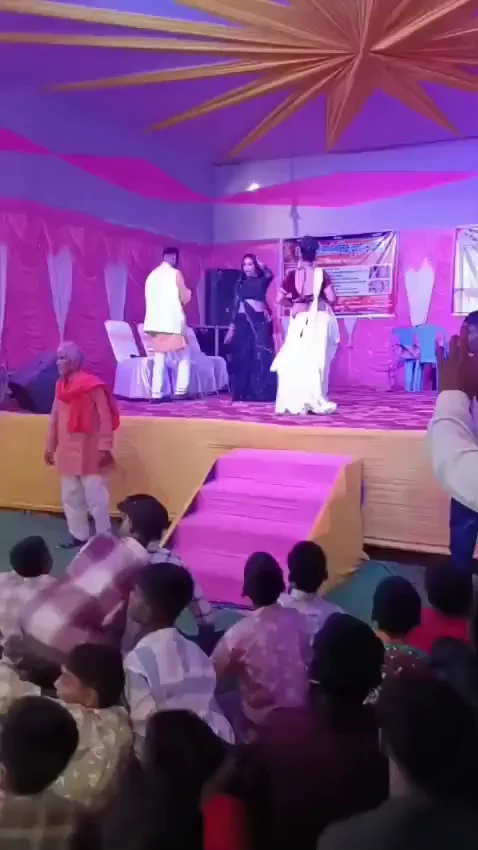 04655 सहरसा जं - लुधियाना जं एक्सप्रेस त्योहार स्पेशल